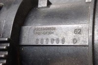 фото thumb №8, Корпус фильтра воздуха vw passat b7 alltrack 365 5q0129607s 1.6l дизель