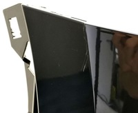 фото thumb №12, Seat 5fj807221 бампер