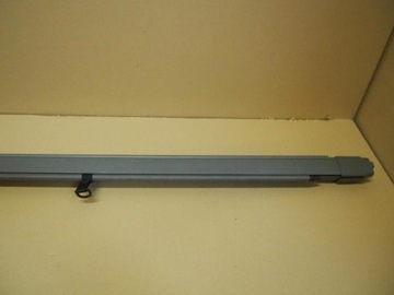 фото thumb №3, Ролета багажника renault espace iv