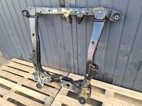 фото thumb №3, Підрамник колиска візок opel astra j zafira c