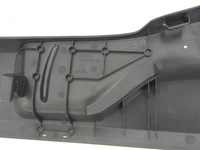 фото thumb №9, Corolla xii e21 правая защита ручка сиденье 19-22