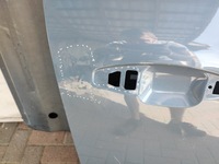 фото thumb №7, Двері volvo xc40 ii 2015-2024 передні праве