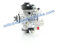 фото thumb №10, Новая 294000-1020 294000-2620 22100-0r050 22100-0r051