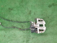 фото thumb №1, Супорт гальмівний правий задня bmw 2 f45 f46 mini f60