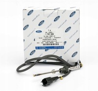 фото thumb №16, Датчик температури вихлопних газів dpf s-max/galaxy mondeo 1797830 _ cg9a-12b591-ac