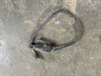 фото thumb №1, Audi датчик датчик лямбда-зонд nox 4g0907807h