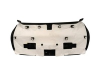 фото thumb №5, Bmw i4 2023 з задній інші