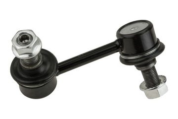 фото thumb №1, З'єднувач стабілізатора зад hyundai h1 07-, santa fe iii 12-, kia sorento ii