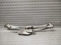 фото thumb №1, Механізм двірник ford mondeo 0390241702