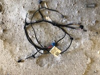 фото thumb №6, Mercedes-benz оригінальний номер джгут електрична 2135407044