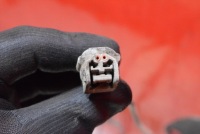 фото thumb №8, Oś задняя задняя балка dacia dokker 1.6 sce 102 km 12-17