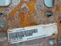 фото thumb №15, Town country v фонари потолочный дисплеи