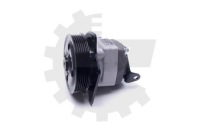 фото thumb №1, Насос усилителя land rover discovery iv range