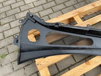 фото thumb №9, Volvo xc60 ii жабо захист 31442120