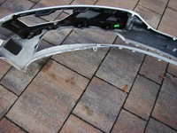 фото thumb №10, Skoda karoq -бампер перед передний