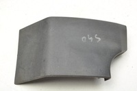 фото thumb №1, Volvo s40 ii v50 заглушка порог правая 08678012