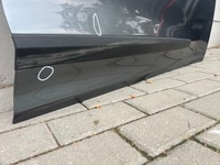 фото thumb №9, Дверь kia niro i 2016-2022 перед правый передние правое