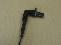 фото thumb №11, Датчик положение вала коленчатого bmw e38 e39 e46 e53 2247926 m57