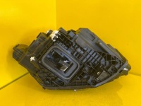 фото thumb №3, Лампа левая mercedes w247 performance a2479063904 usa