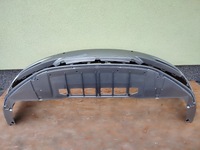 фото thumb №11, Бампер porsche boxter gts рестайлінг 982.807.796 cayman 718 гарний org