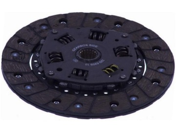 фото thumb №1, Диск зчеплення peugeot 309 i 1.6 1.9 ii 1.6-1.9 405 i 1.6 1.9 ii 1.6-1.9