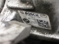 Двигун насос b47c20a bmw 2 f45 f46 bmw x2 f39 x1 f48 2.0d 150km 16r fv Оригінал, фото thumb