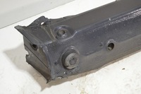 фото thumb №2, Порог правый ремкомплект mercedes r129 sl 1296301440