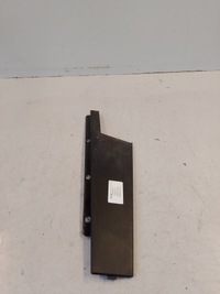 фото thumb №4, Jeep renegade молдинг двері правий задня 51953329