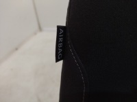 фото thumb №11, Обивка сиденья перед заднее сиденье задняя материал vw golf vii 2013+