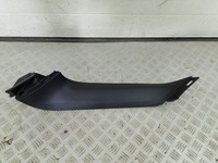 фото thumb №1, Vw atlas cross lift 2021 обивка крышки багажника правая 3cm867704