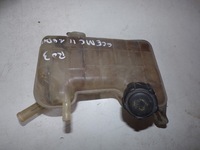 фото thumb №1, Бак расширительный renault scenic ii 1.9dci