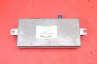 фото thumb №9, Блок керування модуль камери заднього виду 9259354 bmw f10 f11 09-13