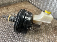 фото thumb №8, 2022 dodge challenger підсилювач гальм гальмівні p68533442aa