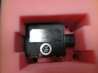 фото thumb №8, Mercedes vito v klasa w447 447 lift радар distronic активированного торможения