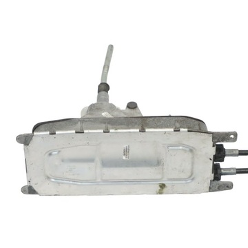 фото thumb №10, Audi q3 8u 8j домкрат вибірник зміни коробки передач троси механічна коробка передач 1k0711061b