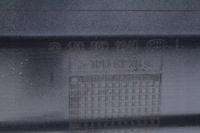 фото thumb №6, Планка двері ліва mercedes w140 купе