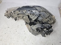 фото thumb №11, Dodge ram v 19- лампа левый правый перед full led 68316089ah usa