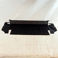 фото thumb №6, Audi a5 cabrio 17- защита крыша usa