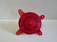 фото thumb №1, Лампа противотуманная правый задняя hyundai i10 ii lift 92405-b95