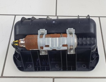 фото thumb №4, Focus mk3 подушка пасажира bm51-a044a74-cd