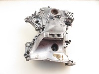 фото thumb №1, Корпус розподільного валу daihatsu sirion 1.0 1kr-fe