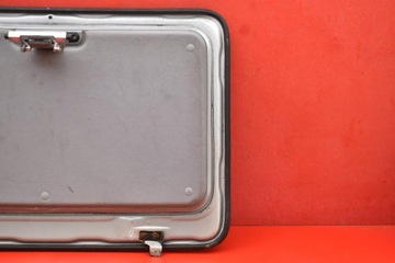 фото thumb №11, Люк переднє срібна toyota rav-4 1 i 3d 94-00