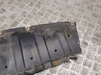 фото thumb №6, Toyota prius xw20 2008 захист pod бампер передній 5144747010