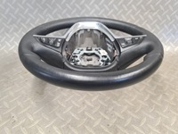 фото thumb №9, Воздуховод мультифункция кожа кожаный opel insignia a