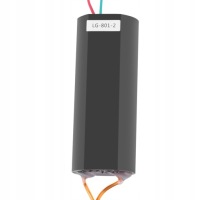 фото thumb №16, Генератор модуля wysokiego напряжения dc pulse