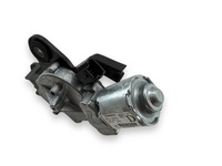 фото thumb №9, Peugeot 2008 ii 2024 моторчик двірники скло задній