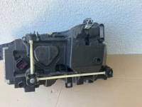 фото thumb №10, Audi q4 e-tron full led 21r. - лампа права правий перед передня 89a941036