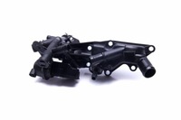 фото thumb №14, Esen skv 20skv603 корпус термостата