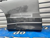 фото thumb №10, Volkswagen tiguan iii дверь задние правое 571833312b