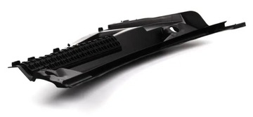 MINI левое лобовое стекло R55 R56 R57